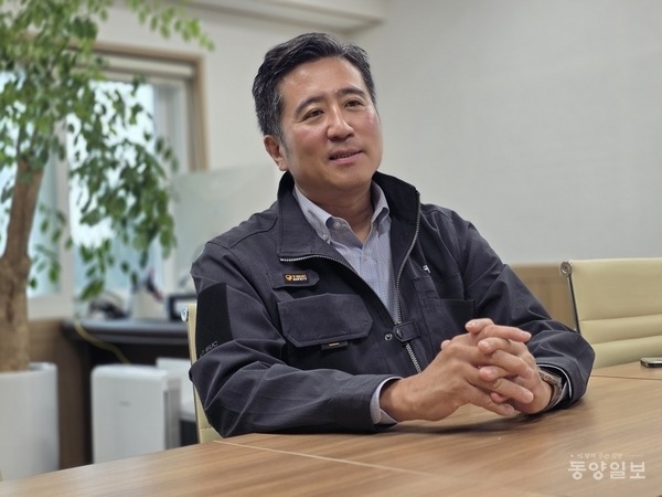 사진2.jpg