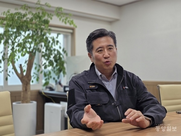 사진4.jpg