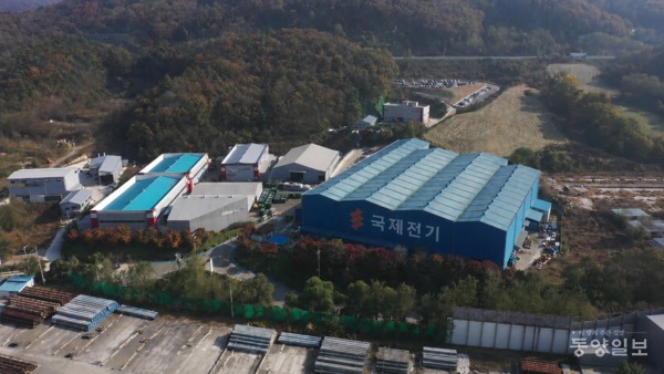사진3.jpg
